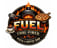 Fuel Coal-Fired Pizza and Coffee Bar