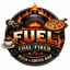 Fuel Coal-Fired Pizza and Coffee Bar