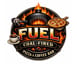 Fuel Coal-Fired Pizza and Coffee Bar