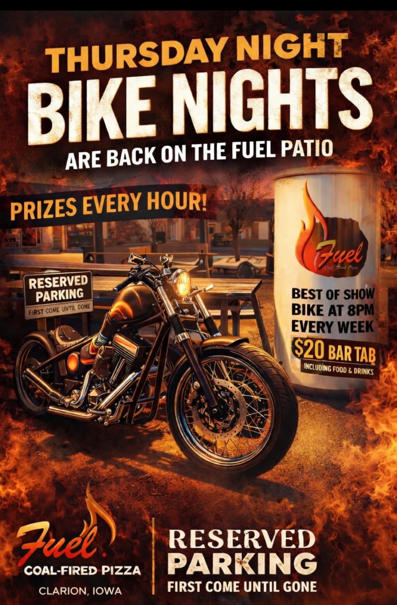 Event